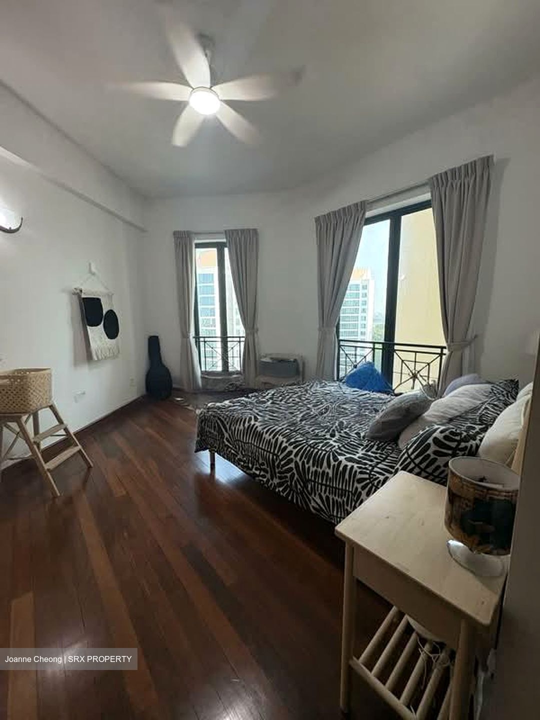 Pebble Bay (D15), Condominium #605431791